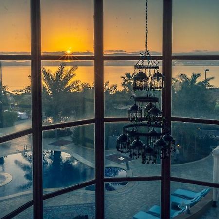 The Precious Guesthouse Sweimeh Buitenkant foto