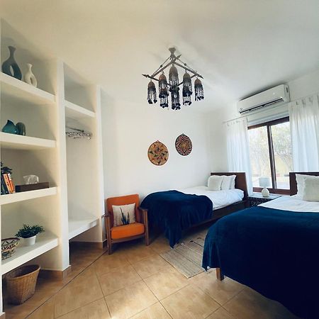 The Precious Guesthouse Sweimeh Buitenkant foto
